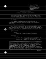 MIL MIL-C-17605C PDF