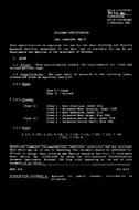 MIL MIL-C-17614F PDF