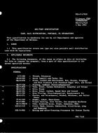 MIL MIL-C-1761C PDF