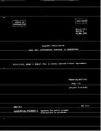 MIL MIL-C-1761C Notice 1 - Cancellation PDF