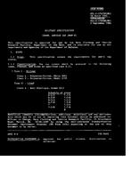 MIL MIL-C-17620F PDF