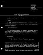 MIL MIL-C-17671F PDF