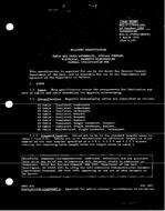 MIL MIL-C-17694H PDF