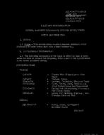 MIL MIL-C-17774A PDF