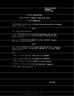 MIL MIL-C-17774A Amendment 1 PDF