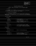 MIL MIL-C-17841B PDF MIL MIL-C-17841B PDF