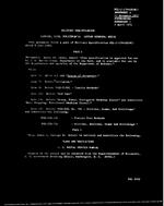 MIL MIL-C-17841B Amendment 2 PDF