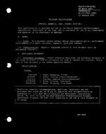 MIL MIL-C-17850A PDF