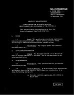 MIL MIL-C-17858C PDF
