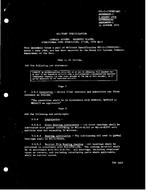 MIL MIL-C-17858C Amendment 2 PDF