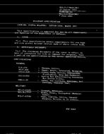 MIL MIL-C-17864C PDF