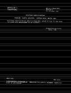 MIL MIL-C-17864C Notice 1 - Validation PDF