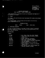 MIL MIL-C-17889D PDF