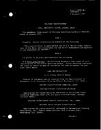 MIL MIL-C-17889D Amendment 1 PDF