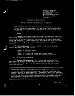 MIL MIL-C-17949B PDF