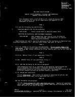 MIL MIL-C-17F Amendment 2 PDF MIL MIL-C-17F Amendment 2 PDF