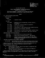 MIL MIL-C-17F Amendment 3 PDF MIL MIL-C-17F Amendment 3 PDF