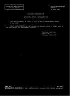 MIL MIL-C-18021B Notice 1 - Inactivation 1 PDF