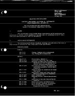 MIL MIL-C-18053A PDF