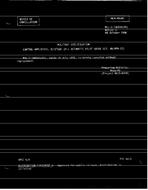 MIL MIL-C-18053A Notice 1 - Cancellation PDF