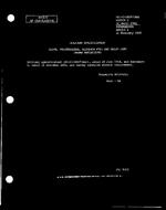 MIL MIL-C-18097 Notice 2 - Cancellation PDF