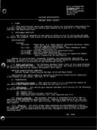 MIL MIL-C-18106F PDF