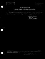 MIL MIL-C-18159A Notice 1 - Cancellation PDF