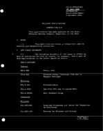 MIL MIL-C-18164A PDF MIL MIL-C-18164A PDF