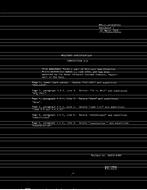 MIL MIL-C-18164A Amendment 1 PDF