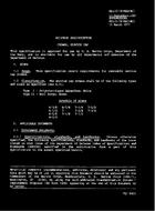 MIL MIL-C-18186D PDF