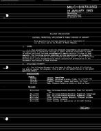 MIL MIL-C-18187A PDF