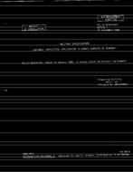 MIL MIL-C-18187A Notice 1 - Cancellation PDF