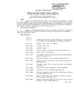 MIL MIL-C-18244A PDF