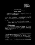 MIL MIL-C-18255E PDF MIL MIL-C-18255E PDF