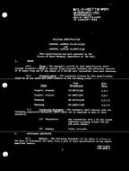 MIL MIL-C-18277B PDF