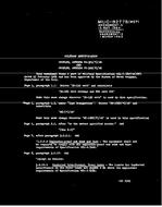 MIL MIL-C-18277B Amendment 3 PDF