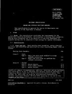 MIL MIL-C-18295E PDF