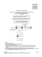 MIL MIL-C-18312/2C PDF
