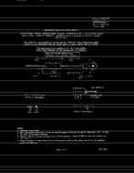 MIL MIL-C-18312/3B PDF