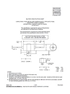 MIL MIL-C-18312/3C PDF