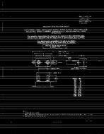 MIL MIL-C-18312/5B PDF