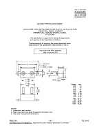 MIL MIL-C-18312/5C PDF
