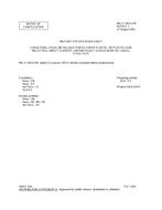 MIL MIL-C-18312/7B Notice 1 - Cancellation PDF