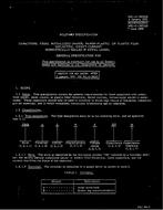 MIL MIL-C-18312E PDF