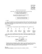 MIL MIL-C-18312F PDF