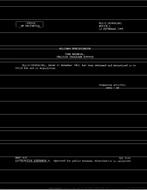 MIL MIL-C-18345A Notice 1 – Validation PDF MIL MIL-C-18345A Notice 1 - Validation PDF