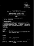 MIL MIL-C-18387F Amendment 2 PDF