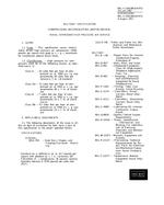 MIL MIL-C-18419B PDF