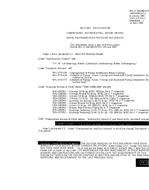 MIL MIL-C-18419B Amendment 2 PDF