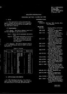 MIL MIL-C-18438B PDF